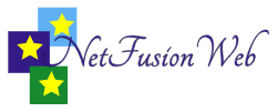 netfusionweb.com